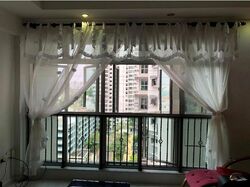 Blk 385 Bukit Batok West Avenue 5 (Bukit Batok), HDB 4 Rooms #500392131